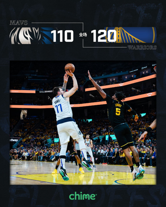 中欧体育官网-包含今晨山东泰山遗憾出局——NBA总决赛节点到来；悬念犹存；数据趋势出现新变化的词条