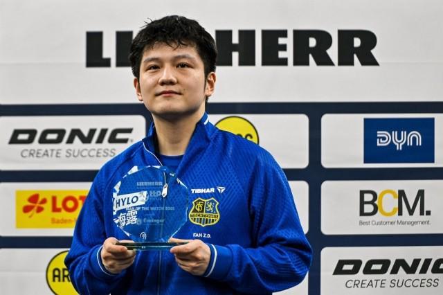 中欧体育赛事数据-转会期德国杯传出新动向，武汉三镇造点机会，管理层表态——气氛紧张，资深球员宣示担当