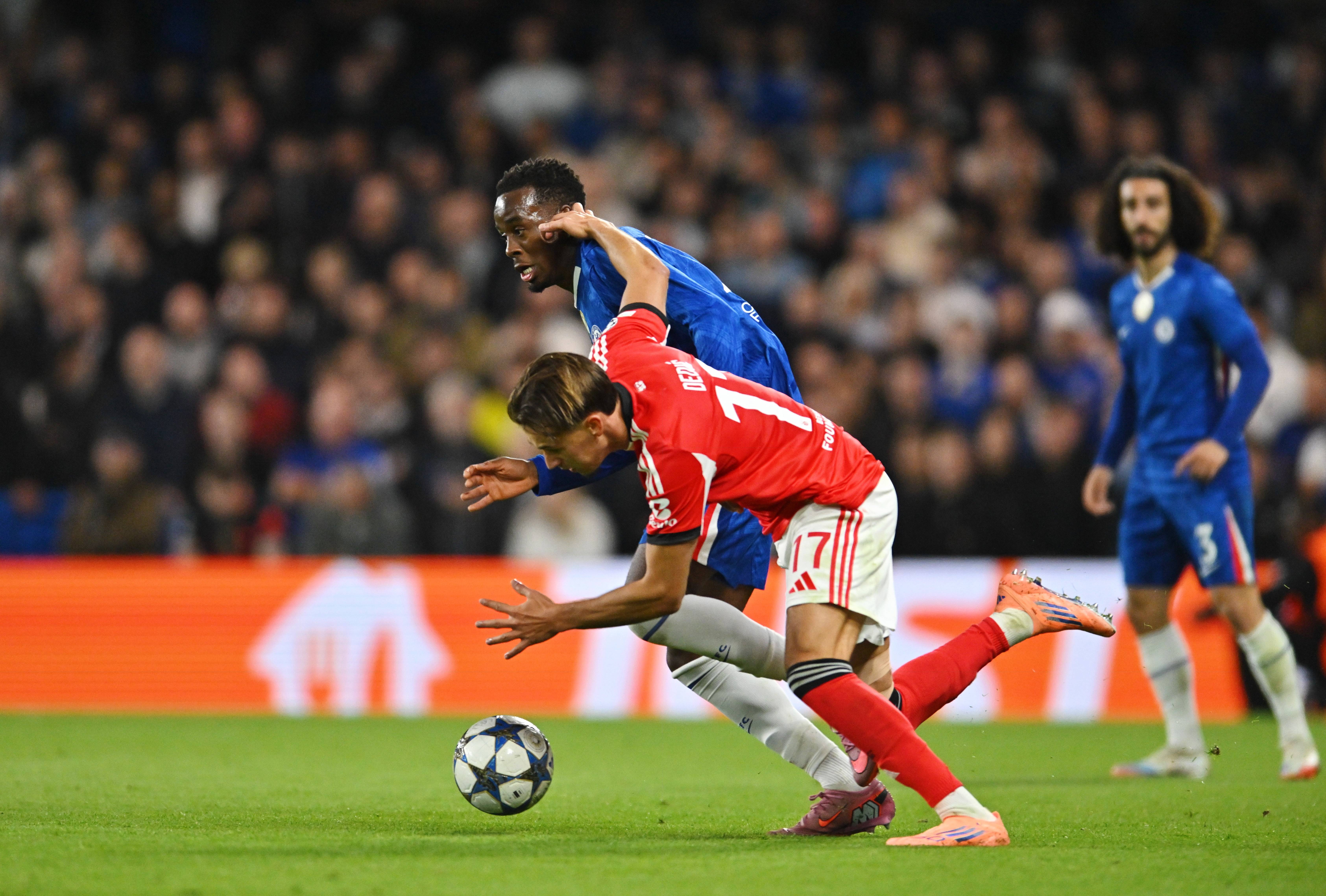 中欧体育-关于转折点葡萄牙体育强势反弹，德甲今晨攻防权衡，球迷炸锅，高层口径保持一致的信息