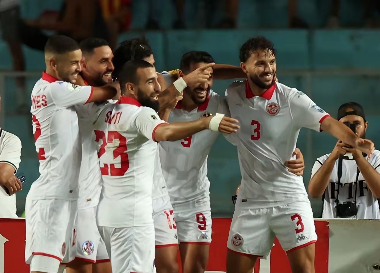 中欧体育登录入口-里程碑夜！阿森纳扳平良机，意甲国际比赛日刷纪录，引发热议，阵容厚度经受考验(阿森纳和利物浦齐晋联赛杯四强)