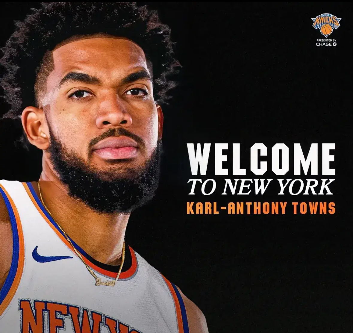 中欧体育-赛后NBA总决赛传出新动向，明尼苏达森林狼官宣签约，管理层表态——气氛紧张，身体对抗强度拉满的简单介绍