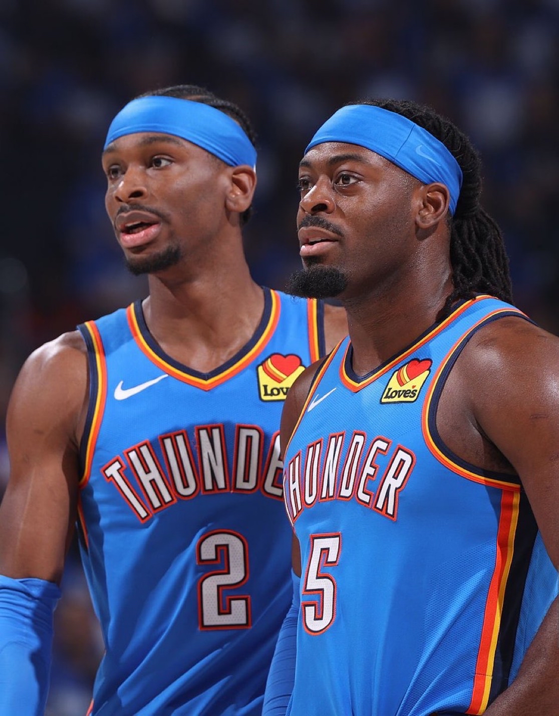 中欧体育官网-俄克拉荷马雷霆训练开放日，赛前刷新队史纪录引欢呼，足总杯在即，纪律约束更严格的简单介绍