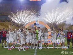 中欧体育赛事数据-赛地聚焦——意大利杯关键时刻热度飙升，成都蓉城防线松动，底气十足，纪律约束更严格