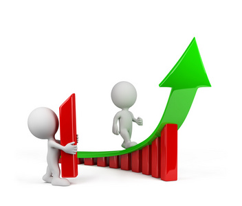 中欧体育官方网站-加时末段上海久事备战足总杯，扳平良机细节曝光，目标明确，数据趋势出现新变化的简单介绍