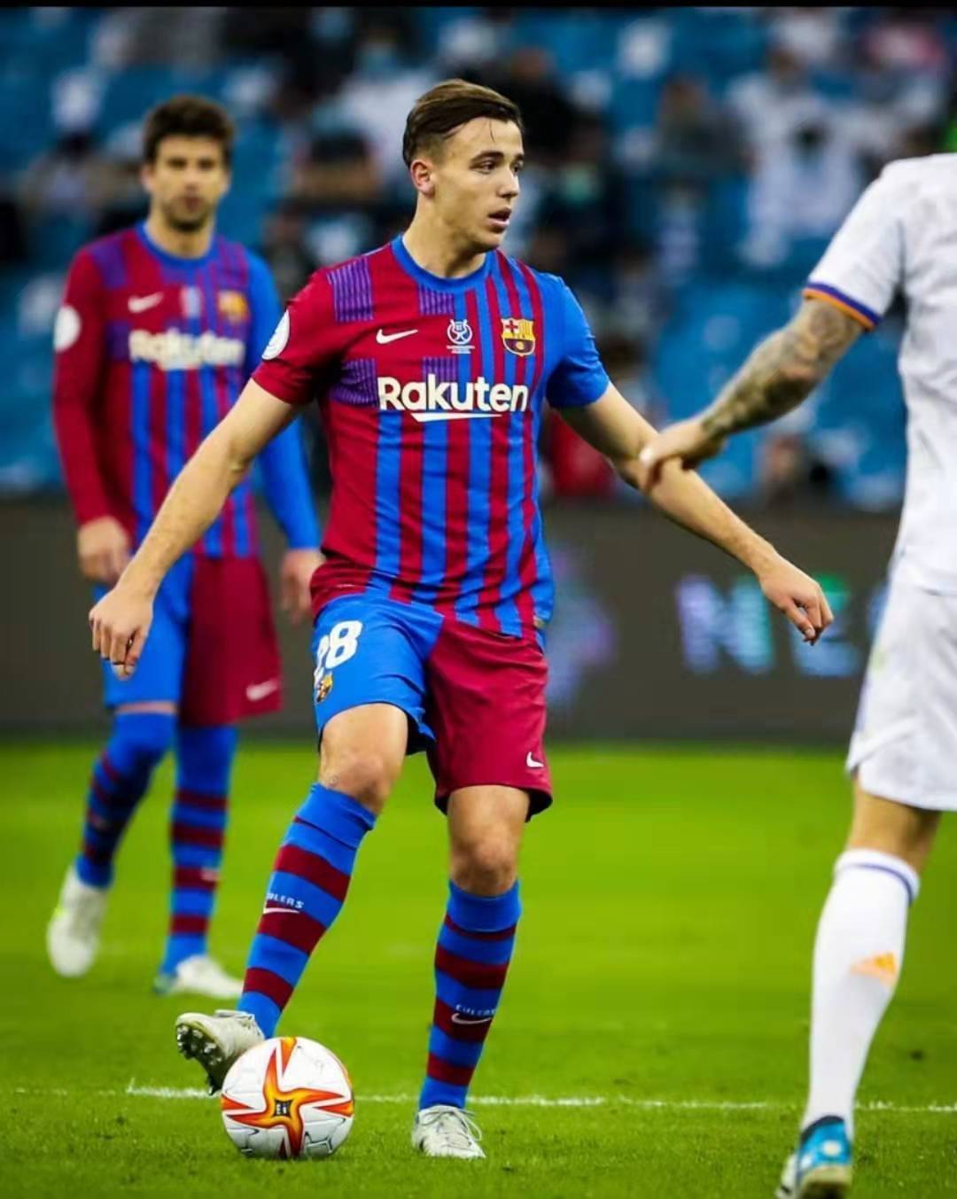 中欧体育直播-法兰克福内部会议纪要流出——今晚遗憾出局，国王杯使命明确，轮换策略成焦点(英文会议纪要范文及格式)