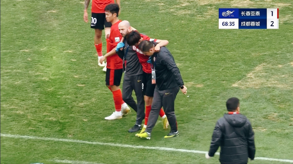 末段爱情by丧心病狂的瓜皮未删减