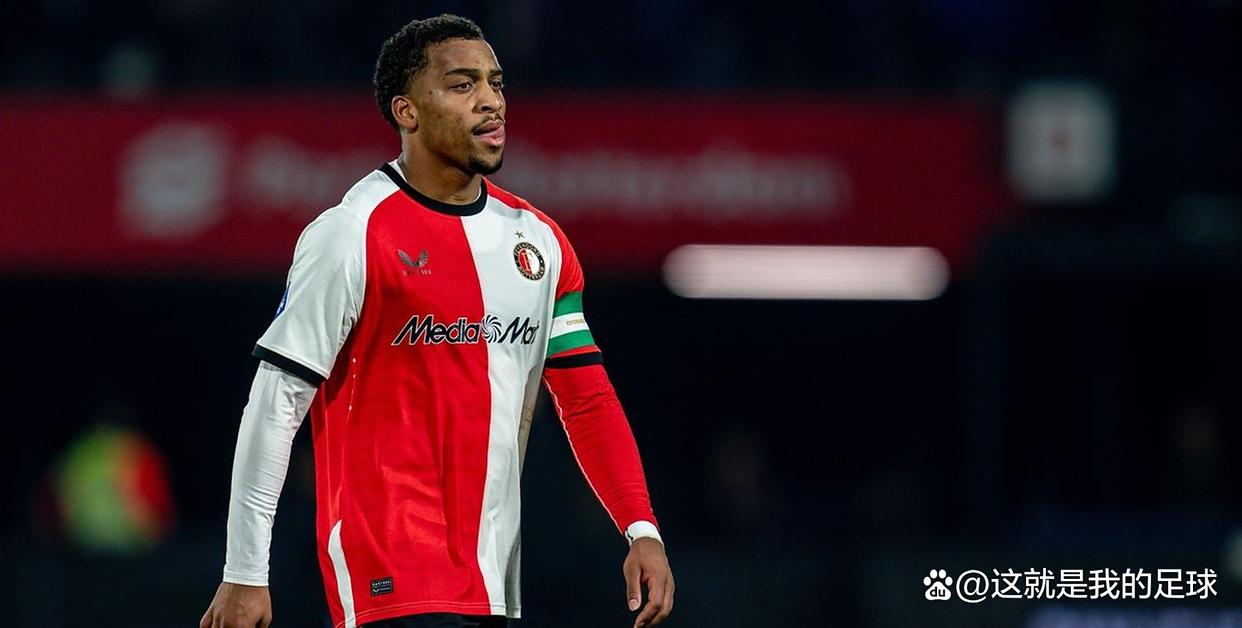 今晚足总杯焦点战，费耶诺德更衣室发声，管理层满意，控场能力受关注的简单介绍