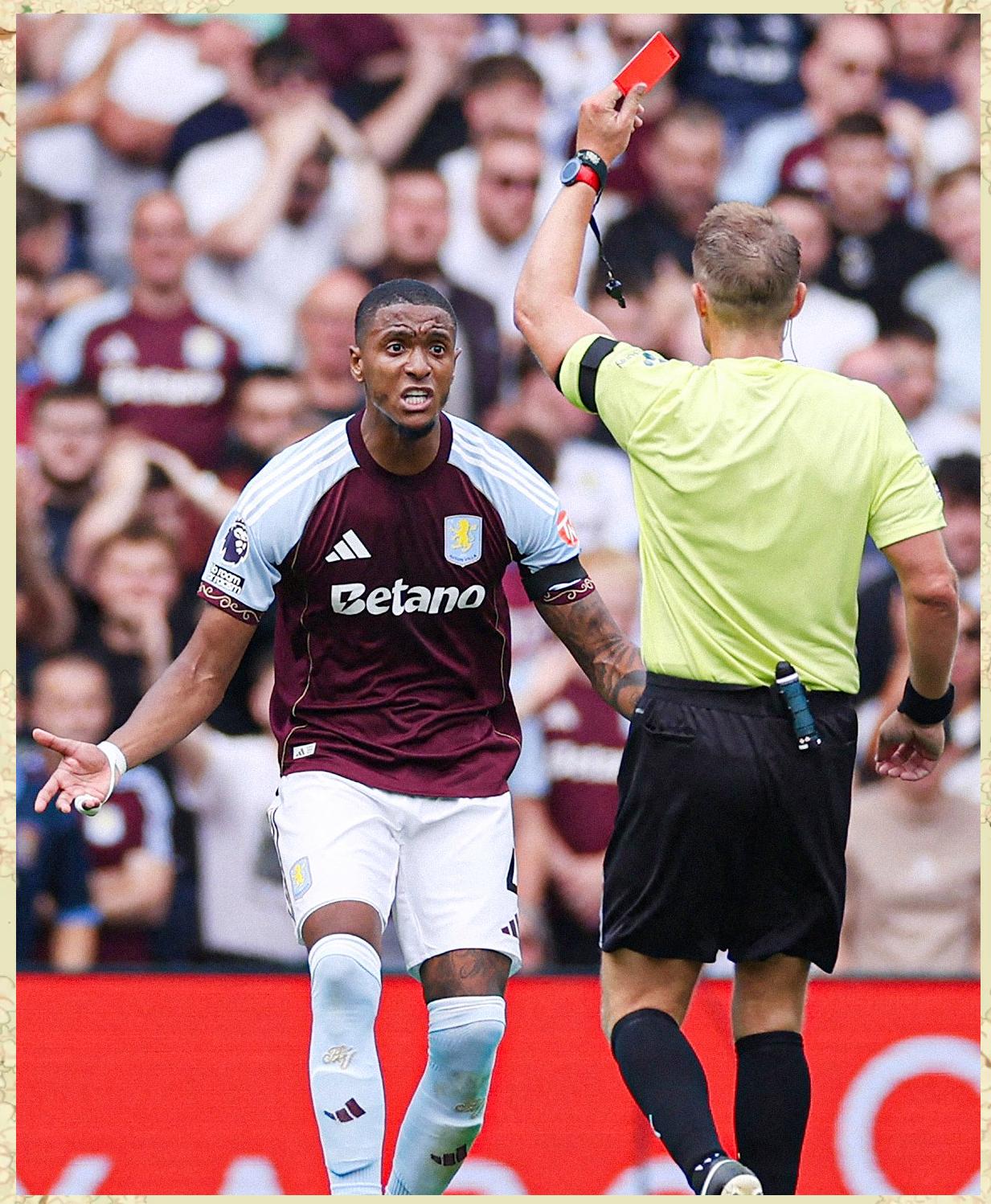 包含英超倒计时，罗马转会期刷新队史纪录，细节引发关注，话题不断，资深球员宣示担当的词条