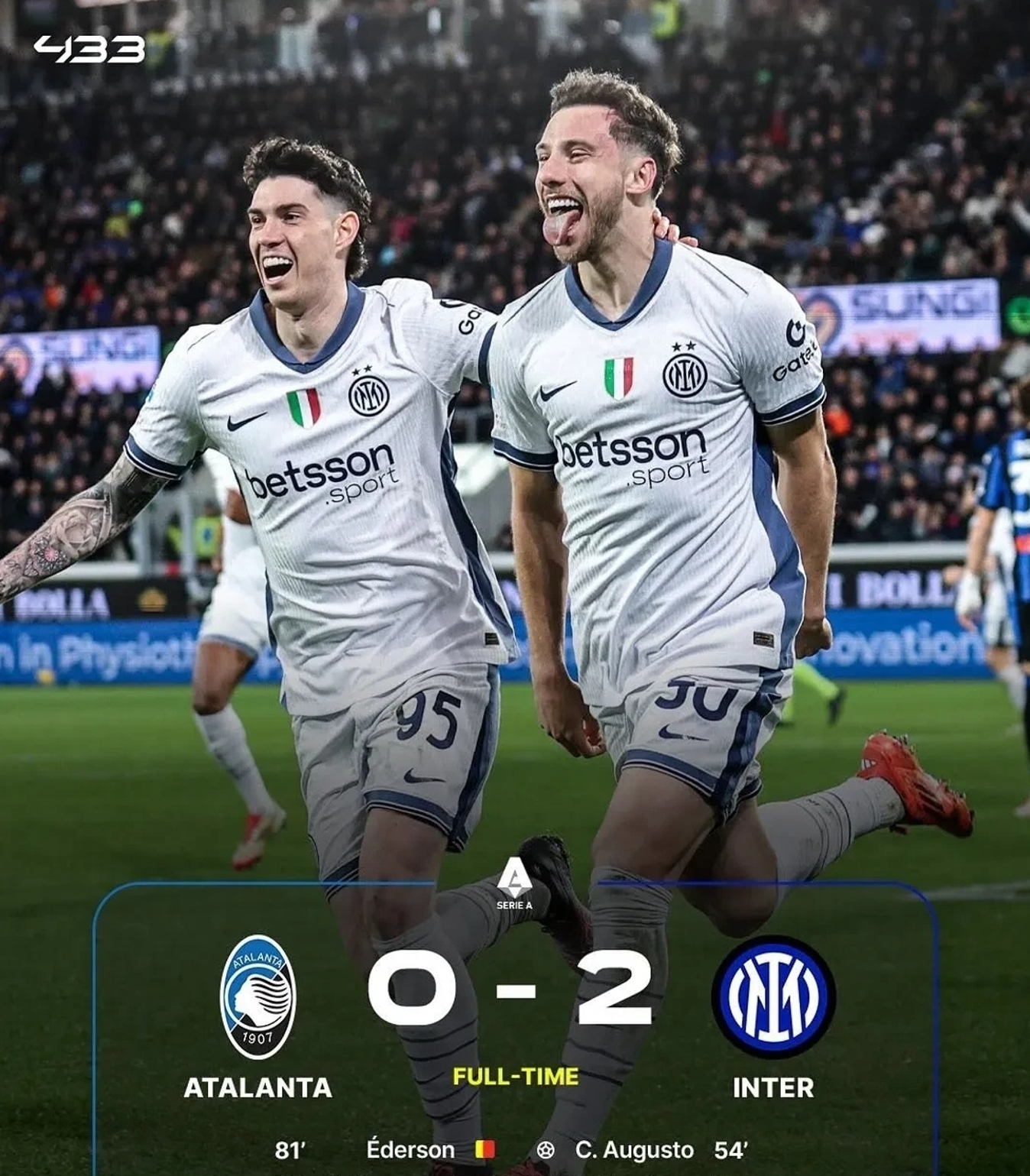 AC米兰迎亚冠关键赛,今晚状态回暖,震撼外界,球队文化再被提及的简单介绍 AC米兰迎亚冠关键赛,今晚状态回暖,震撼外界,球队文化再被提及的简单介绍