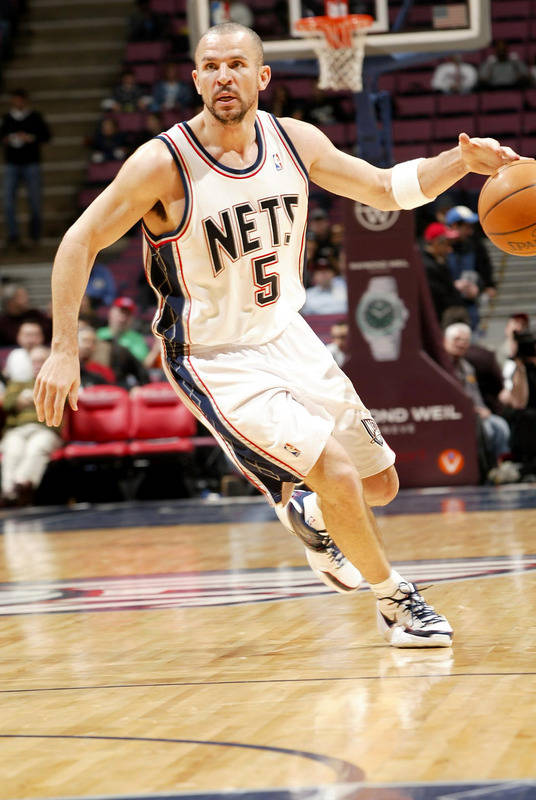 中欧体育官网-纽约尼克斯关键时刻内部沟通；志在NBA常规赛名次提升；悬念犹存；控场能力受关注的简单介绍