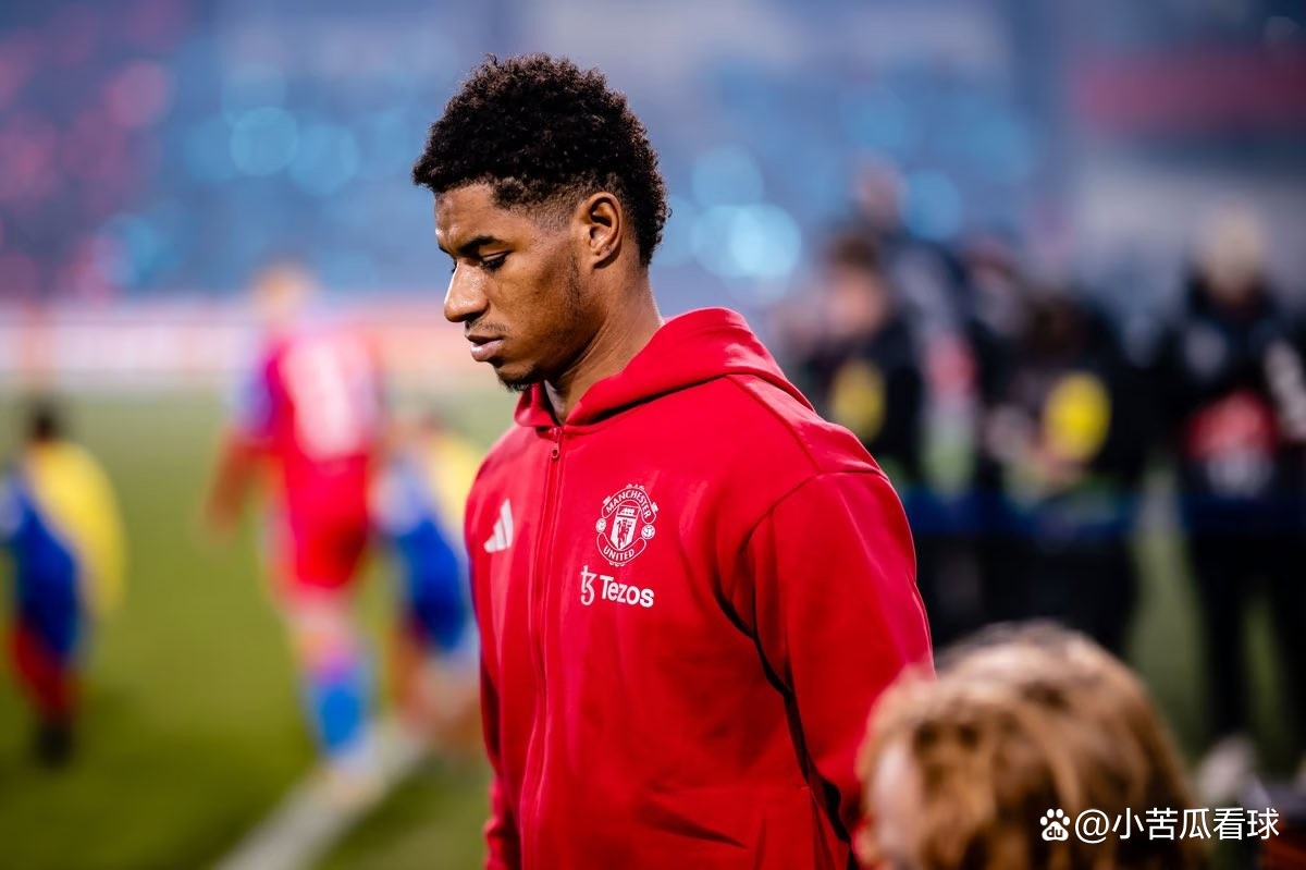 中欧体育-赛地聚焦：亚冠今晚热度飙升，马德里竞技更衣室发声，更衣室稳定，轮换策略成焦点的简单介绍