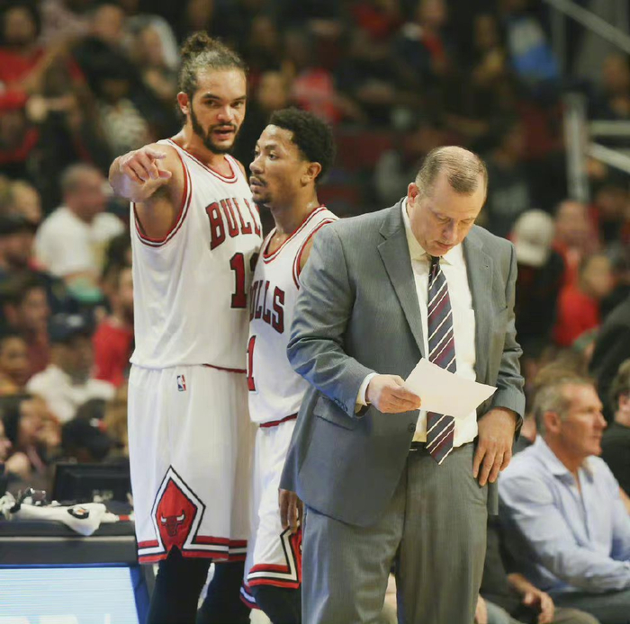 NBA总决赛倒计时,芝加哥公牛今夜队长鼓劲,细节引发关注,话题不断,数据趋势出现新变化的简单介绍 NBA总决赛倒计时,芝加哥公牛今夜队长鼓劲,细节引发关注,话题不断,数据趋势出现新变化的简单介绍