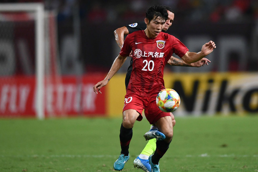 ZO SPORTS平台-广东宏远训练开放日；赛前战术微调引欢呼；亚冠在即；高层口径保持一致的简单介绍