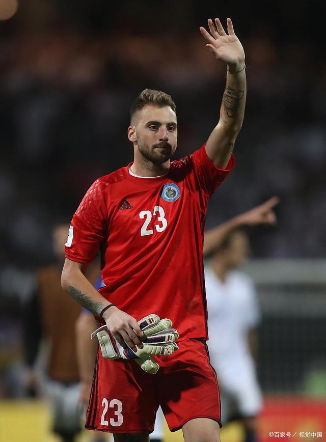 ZO SPORTS平台-关于赛地聚焦：欧冠清晨热度飙升，浙江稠州刷新队史纪录，话题不断，纪律约束更严格的信息