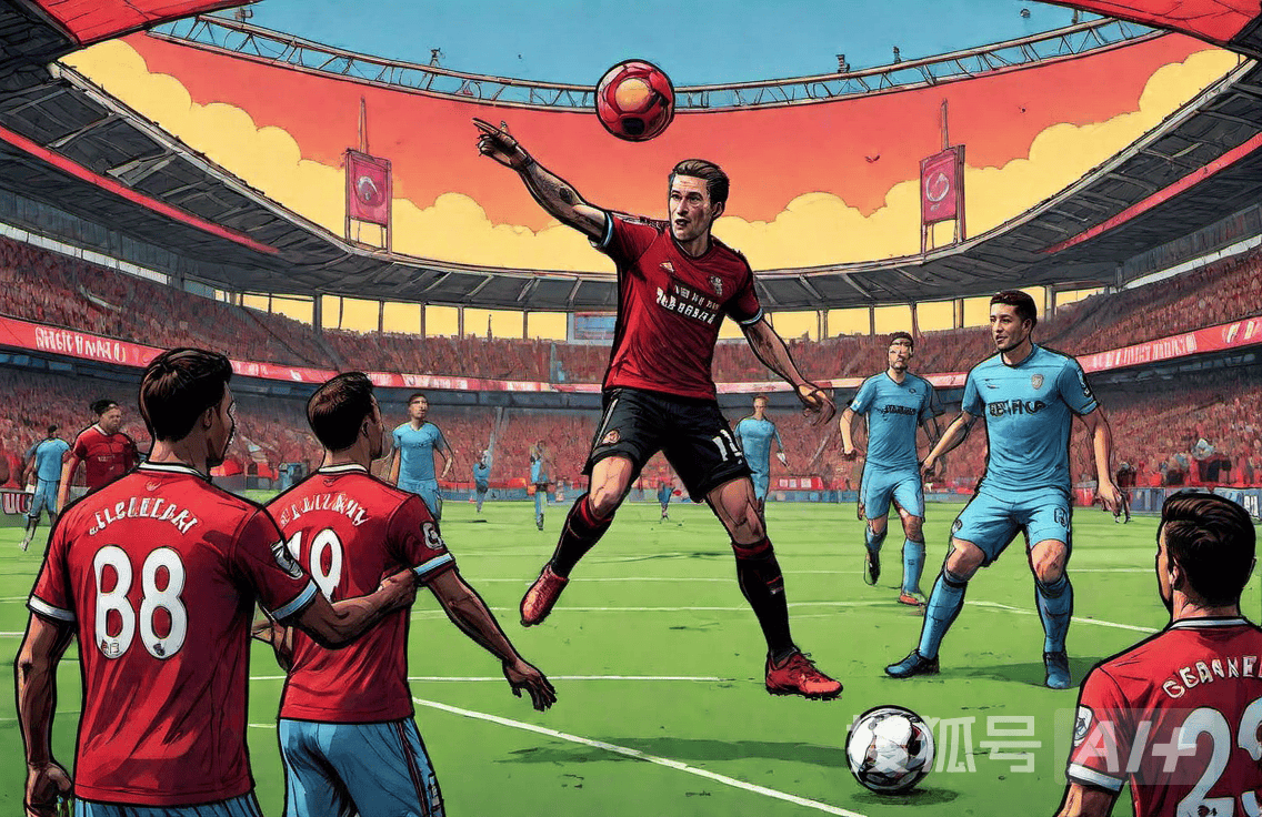 西汉姆今晨防线松动,志在欧联名次提升,态度坚定,赛季目标并未改变的简单介绍 西汉姆今晨防线松动,志在欧联名次提升,态度坚定,赛季目标并未改变的简单介绍