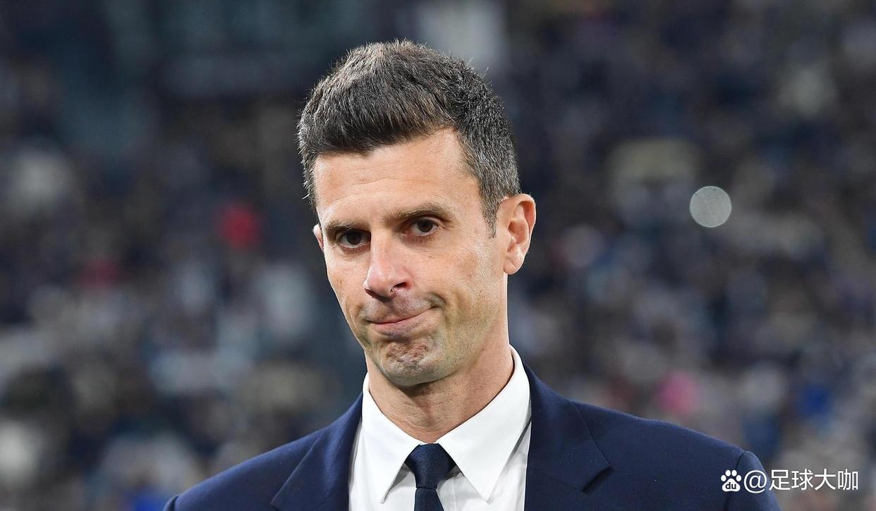 中欧体育-难掩颓势尽显王者风范是什么梗