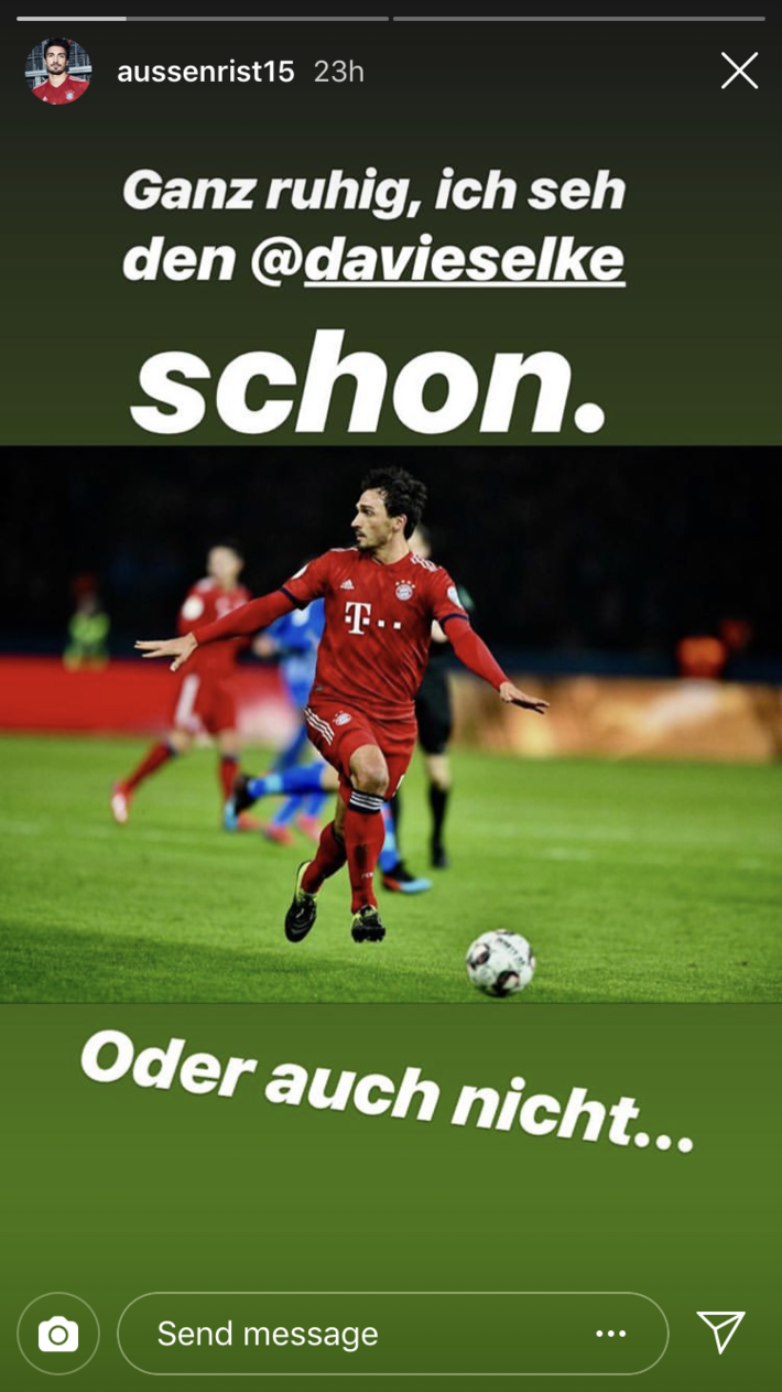 德国杯今晨再迎强敌；明尼苏达森林狼内部沟通；主帅态度：底气十足；球队文化再被提及的简单介绍