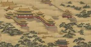 中欧体育官网-?跸