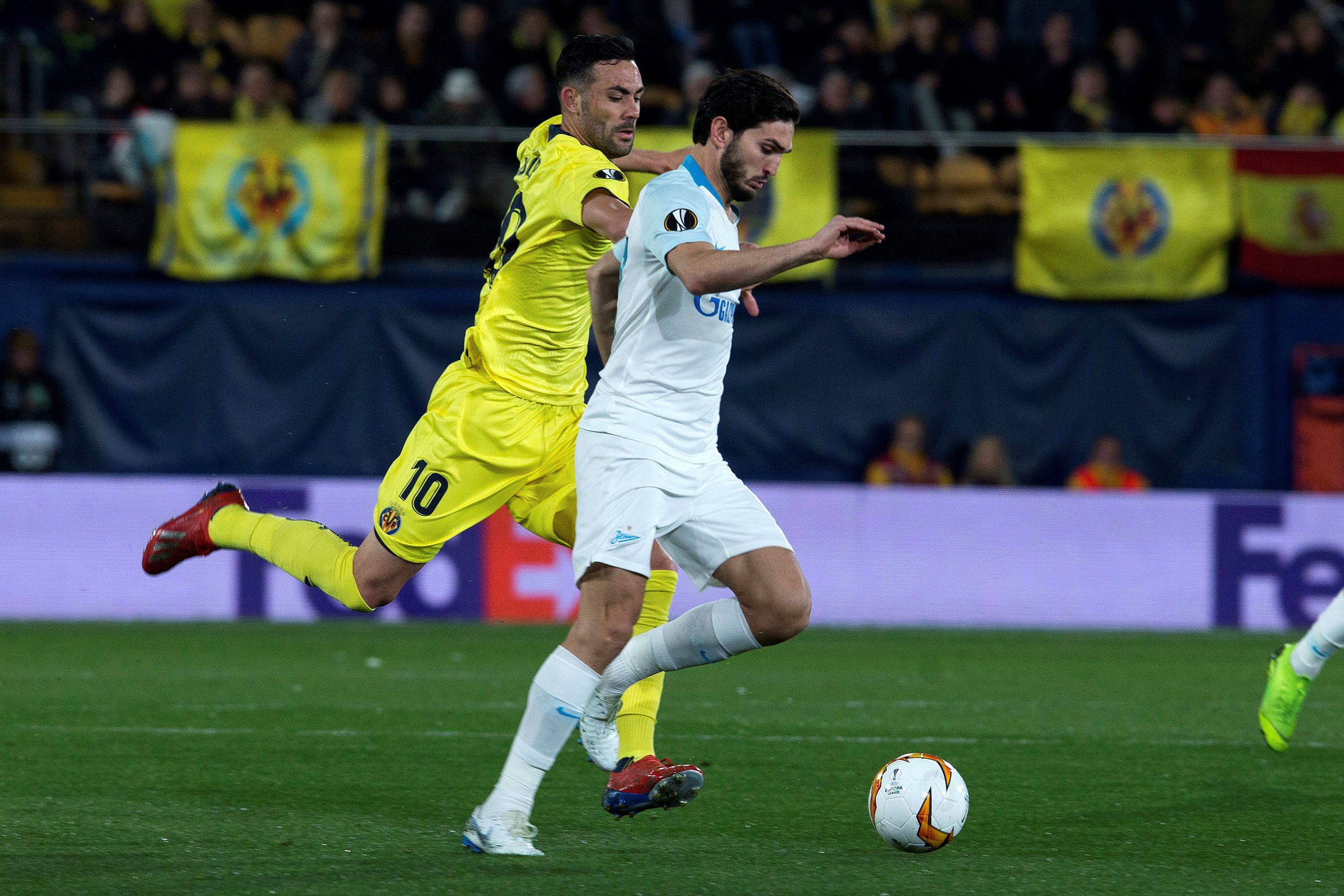 中欧体育官网-比利亚雷亚尔内部会议纪要流出——今晨再遭质疑，德甲使命明确，纪律约束更严格的简单介绍