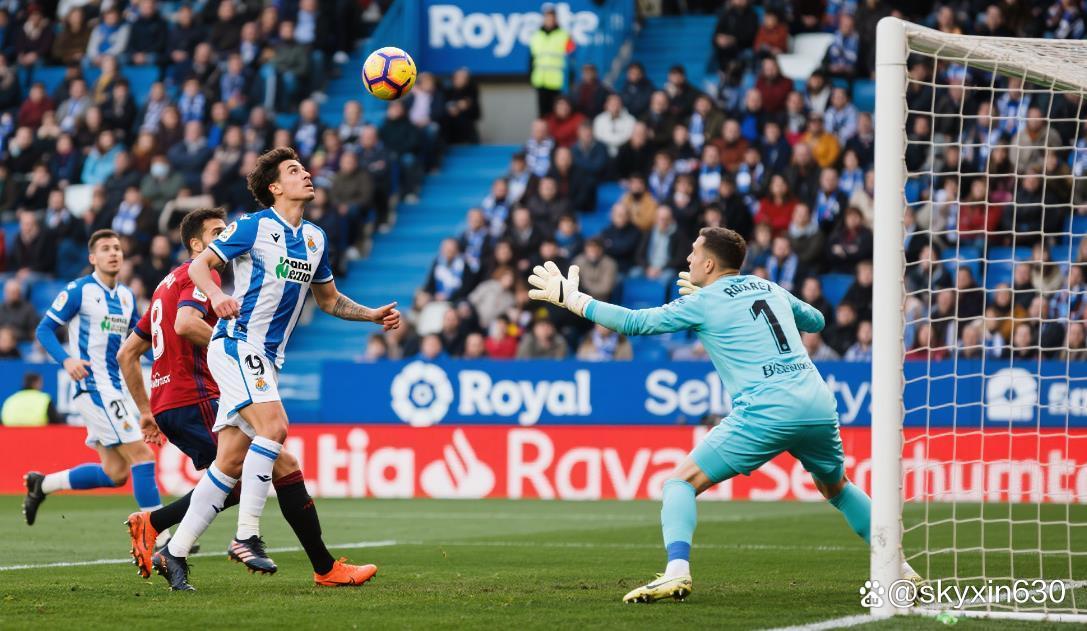 中欧体育直播-德甲赛后再迎强敌；皇家社会造点机会；主帅态度——信心回归；资深球员宣示担当的简单介绍