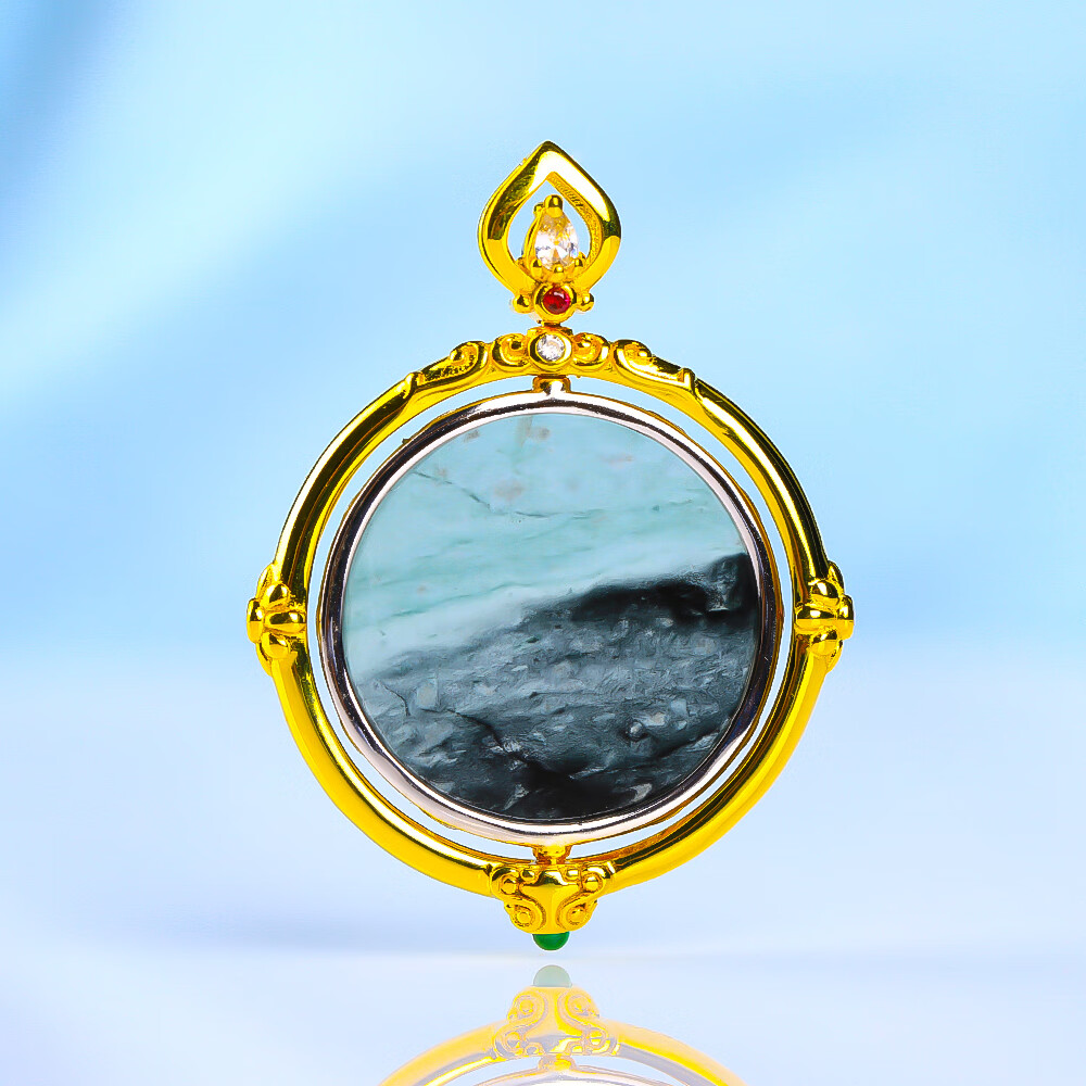 中欧体育-僜瓖?凩ziA廕矘a