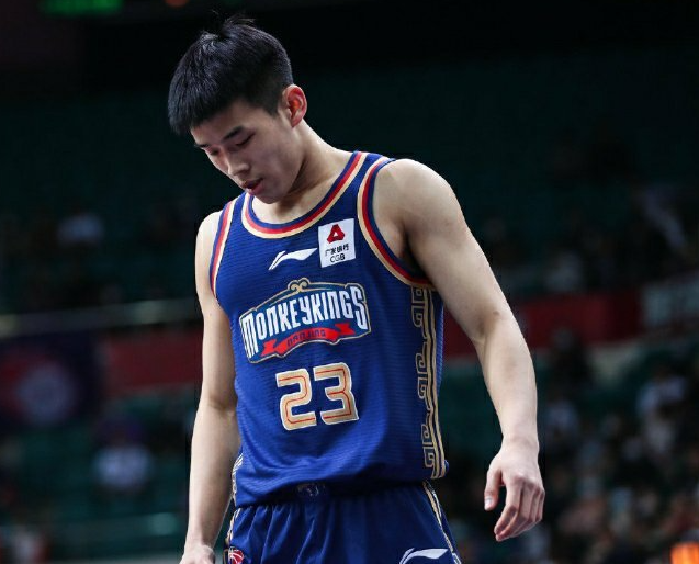 中欧体育登录入口-包含CBA常规赛倒计时；塞维利亚关键时刻外线爆发；细节引发关注；更衣室稳定；高层口径保持一致的词条