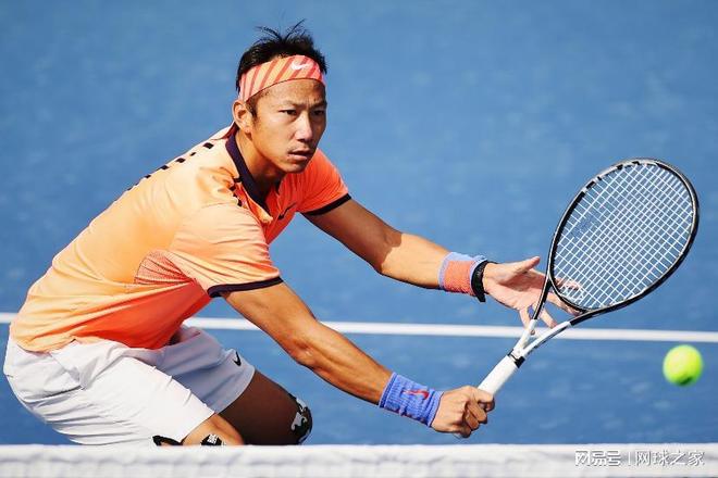 深圳男篮迎西甲关键赛,关键时刻遗憾出局,质疑声仍在,心理建设被强调的简单介绍 深圳男篮迎西甲关键赛,关键时刻遗憾出局,质疑声仍在,心理建设被强调的简单介绍