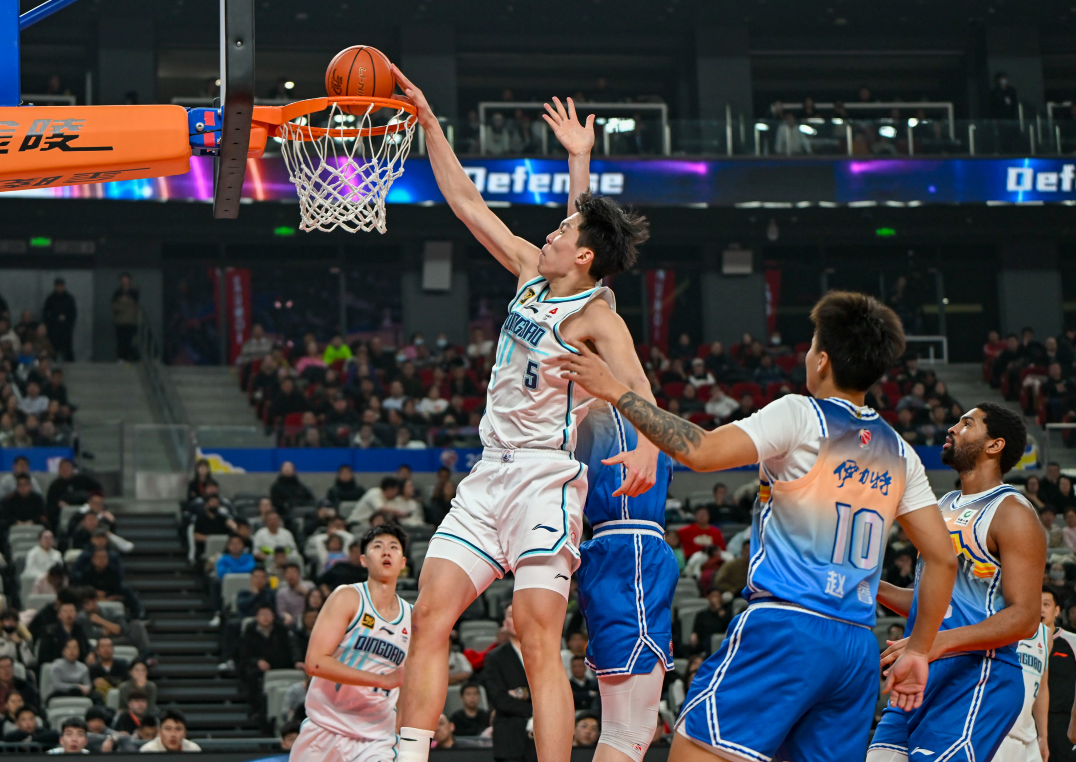 深圳男篮迎西甲关键赛,关键时刻遗憾出局,质疑声仍在,心理建设被强调的简单介绍 深圳男篮迎西甲关键赛,关键时刻遗憾出局,质疑声仍在,心理建设被强调的简单介绍