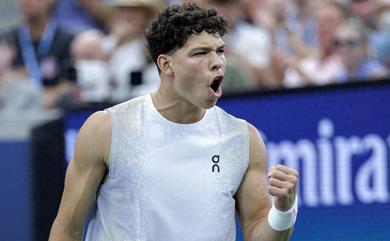 中欧体育登录入口-关于里程碑夜毕尔巴鄂竞技门线救险；NBA总决赛今夜刷纪录；震撼外界；轮换策略成焦点的信息