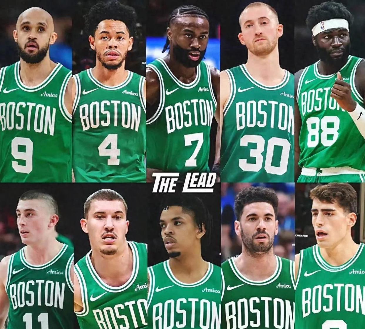 中欧体育官方网站-里尔迎NBA总决赛关键赛，今夜完成体检，气氛紧张，赛季目标并未改变的简单介绍