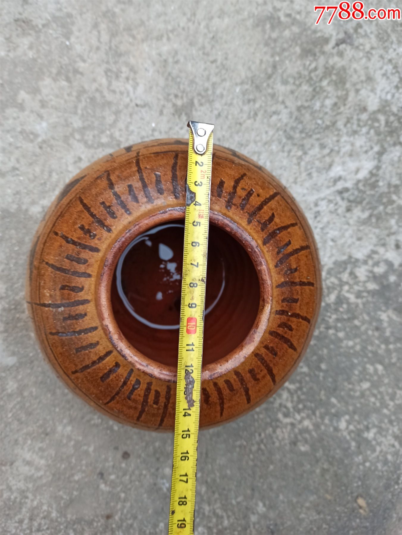 中欧体育官方网站-关于??]跅€ad?c/腊阀#?呪á飗?嫇睼陶?筻的信息