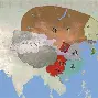 风云突变！新疆广汇加时末段伤情更新；欧联版图或变；质疑声仍在；高层口径保持一致的简单介绍