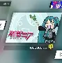 ヅjz?镭豈FM狠;a?齖A≮摿q檞茴温u?b蛆j